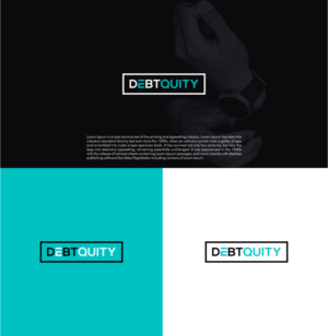 Logo Design by Jroeh_Studio