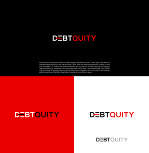 Logo Design by Jroeh_Studio for Genesis consultancy | Design: #22121354