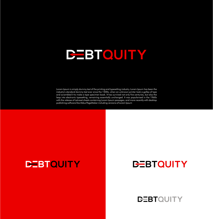 Diseño de Logo por Jroeh_Studio para Genesis consultancy | Diseño #22121411