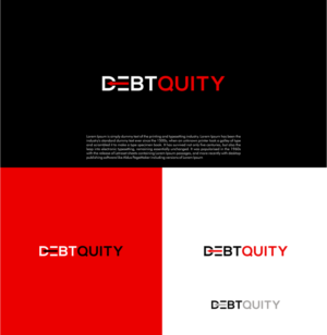 Logo Design by Jroeh_Studio for Genesis consultancy | Design: #22121411