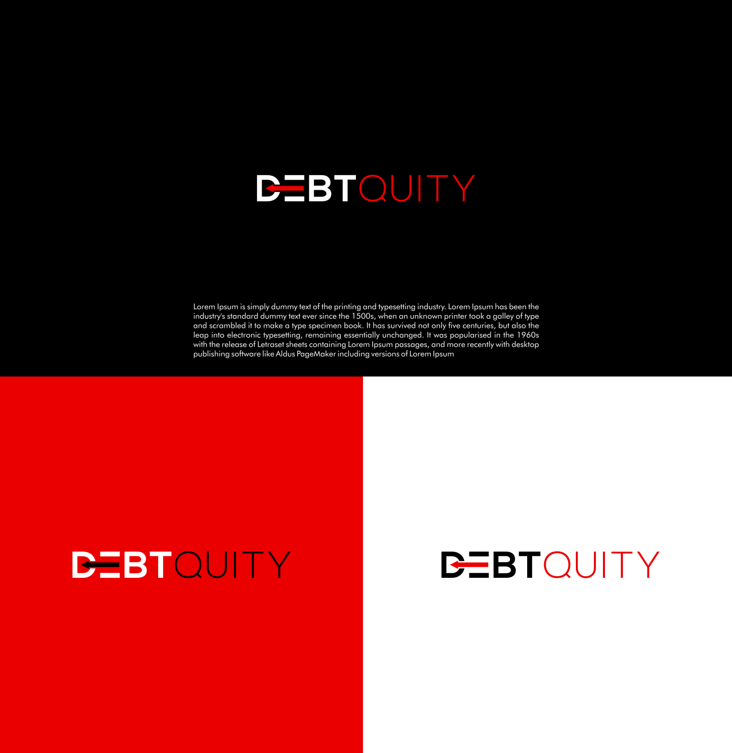 Logo Design by Jroeh_Studio for Genesis consultancy | Design #22121469