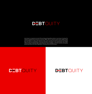 Logo Design by Jroeh_Studio for Genesis consultancy | Design: #22121469