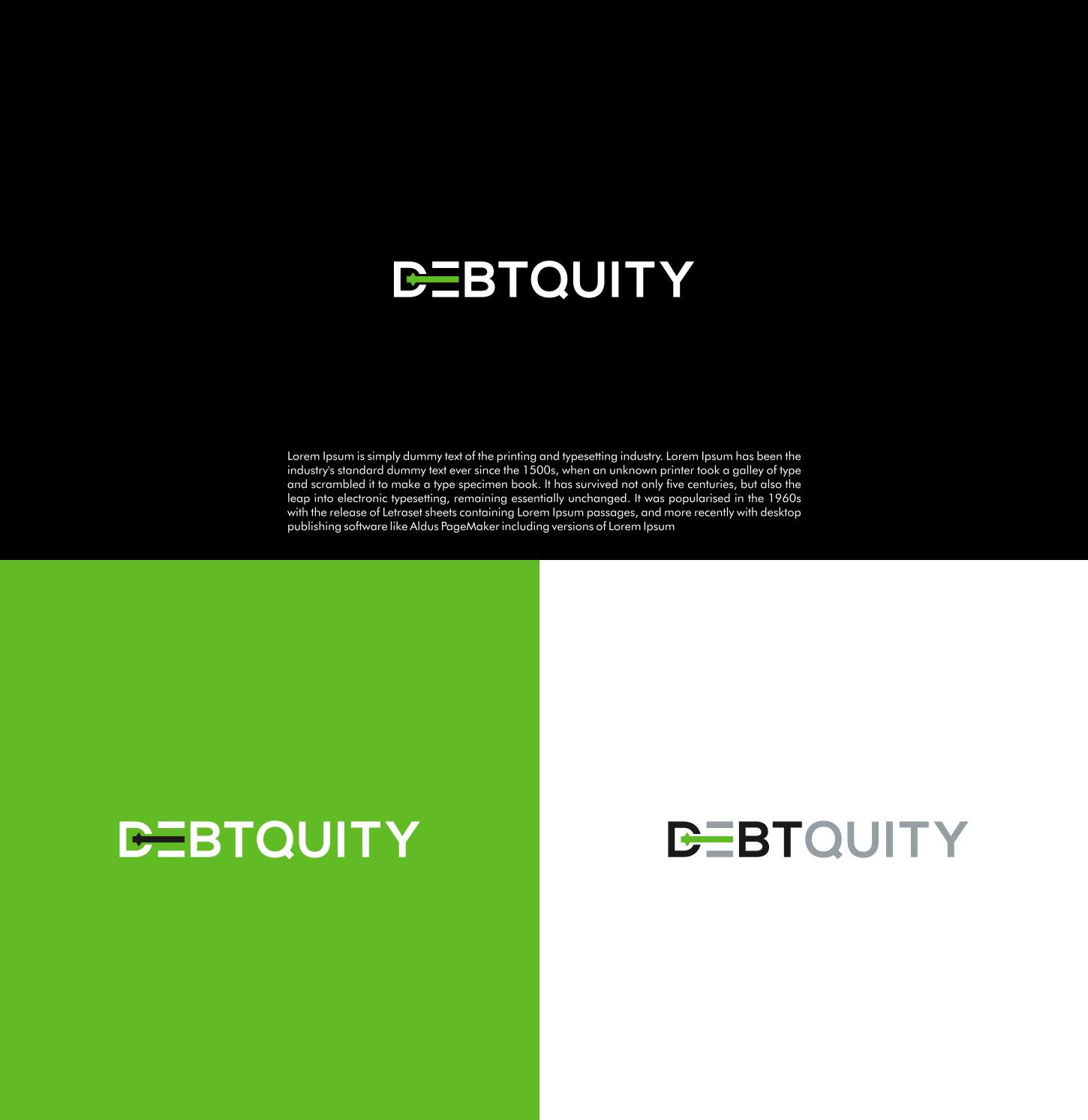 Diseño de Logo por Jroeh_Studio para Genesis consultancy | Diseño #22152139