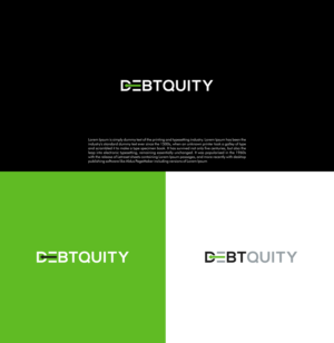 Logo-Design von 181_StudioArt für Genesis consultancy | Design #22152139