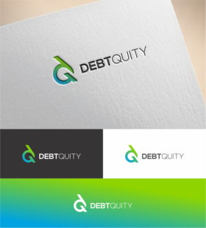 Logo Design by MKR for Genesis consultancy | Design: #22058449