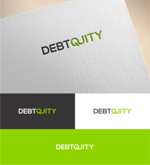 Logo Design by MKR for Genesis consultancy | Design: #22058450