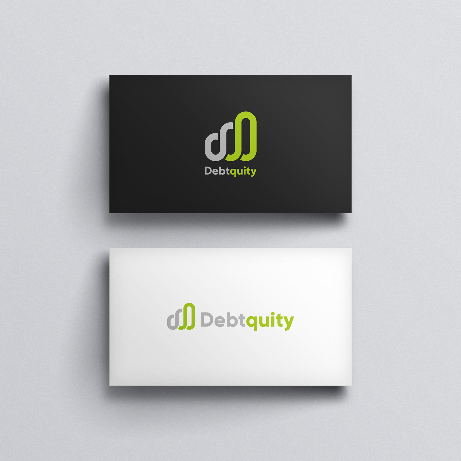 Logo Design by aquabomb26 for Genesis consultancy | Design #22076444