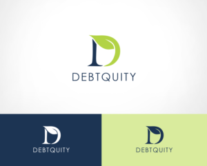 Logo-Design von Taya Bright für Genesis consultancy | Design #22072487