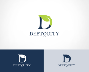 Logo Design by Taya Bright for Genesis consultancy | Design: #22072488