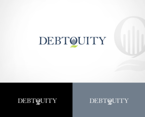 Logo Design by Taya Bright for Genesis consultancy | Design: #22072489