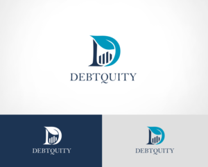 Logo Design by Taya Bright for Genesis consultancy | Design: #22072490