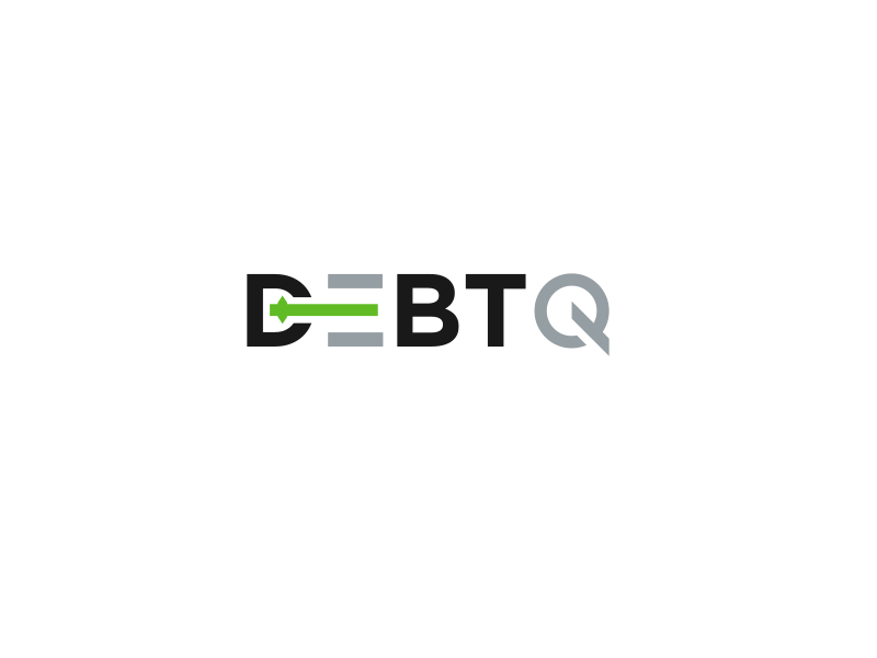 Logo Design by LuntikMoonBee for Genesis consultancy | Design #22152021