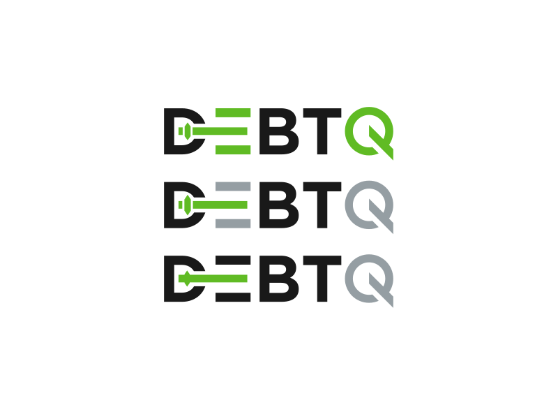 Diseño de Logo por LuntikMoonBee para Genesis consultancy | Diseño #22152687