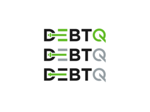 Logo Design by LuntikMoonBee for Genesis consultancy | Design: #22152687