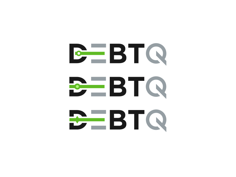 Diseño de Logo por LuntikMoonBee para Genesis consultancy | Diseño #22154723