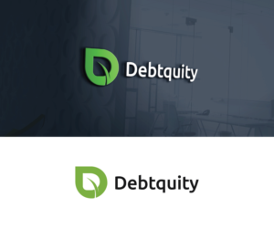 Logo Design by Wild Geek for Genesis consultancy | Design: #22057379