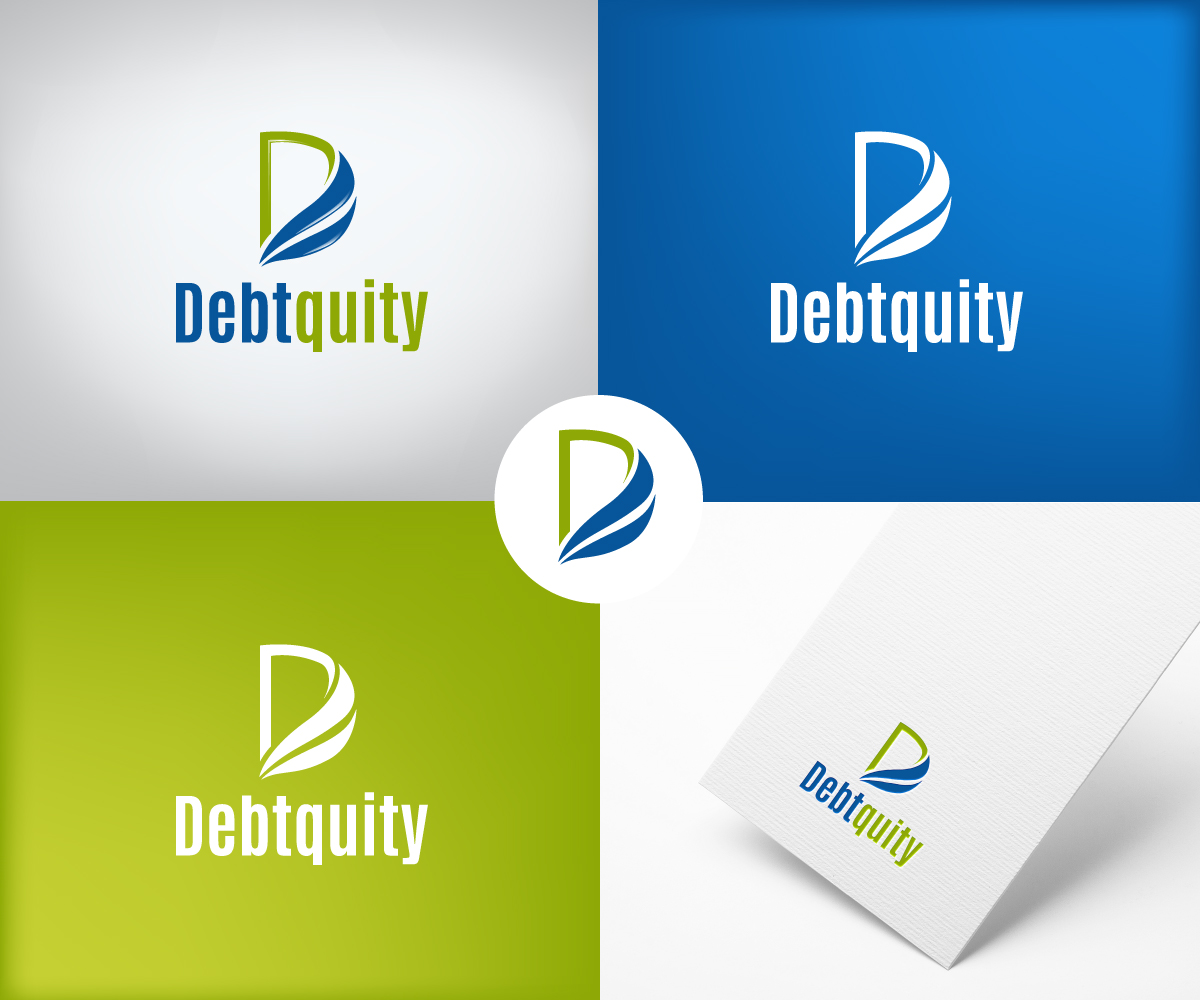 Logo Design by edwinnegz1 for Genesis consultancy | Design #22058036