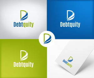 Logo Design by edwinnegz1 for Genesis consultancy | Design: #22058036