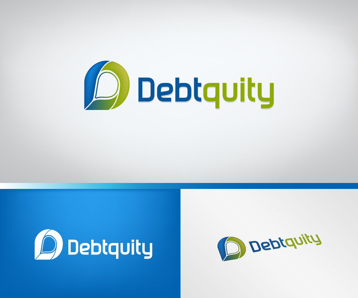Logo Design by edwinnegz1 for Genesis consultancy | Design #22073314