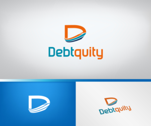 Logo Design by edwinnegz1 for Genesis consultancy | Design: #22175726