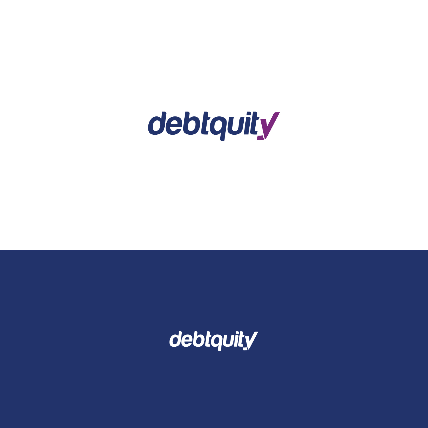 Logo Design by Maxo-Biz for Genesis consultancy | Design #22064527