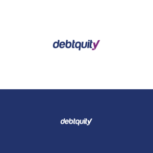 Logo Design by Maxo-Biz for Genesis consultancy | Design: #22064527