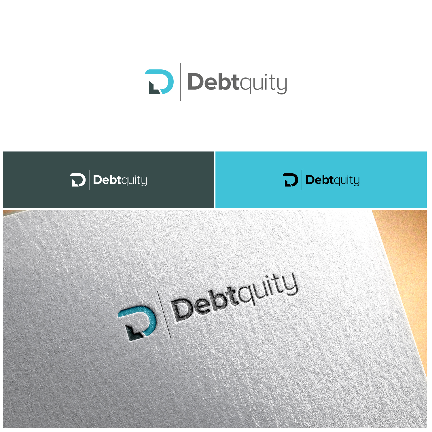 Diseño de Logo por Maxo-Biz para Genesis consultancy | Diseño #22064529