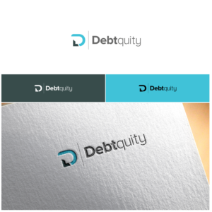 Logo Design by Maxo-Biz for Genesis consultancy | Design: #22064529