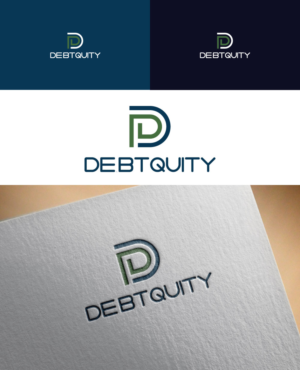 Logo Design by Ash_king for Genesis consultancy | Design: #22062036