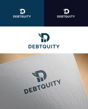 Logo Design by Ash_king for Genesis consultancy | Design: #22062037