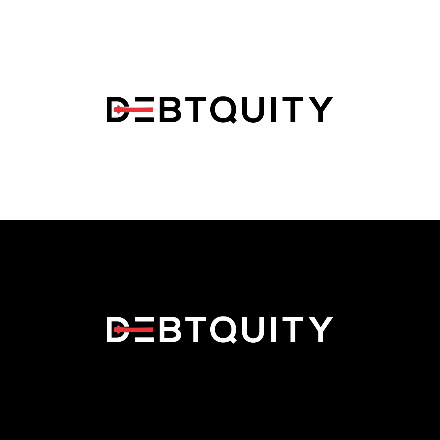 Logo Design by putrajawa 2 for Genesis consultancy | Design: #22177910