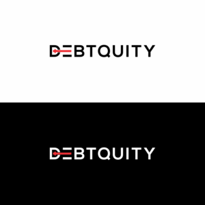 Diseño de Logo por putrajawa 2