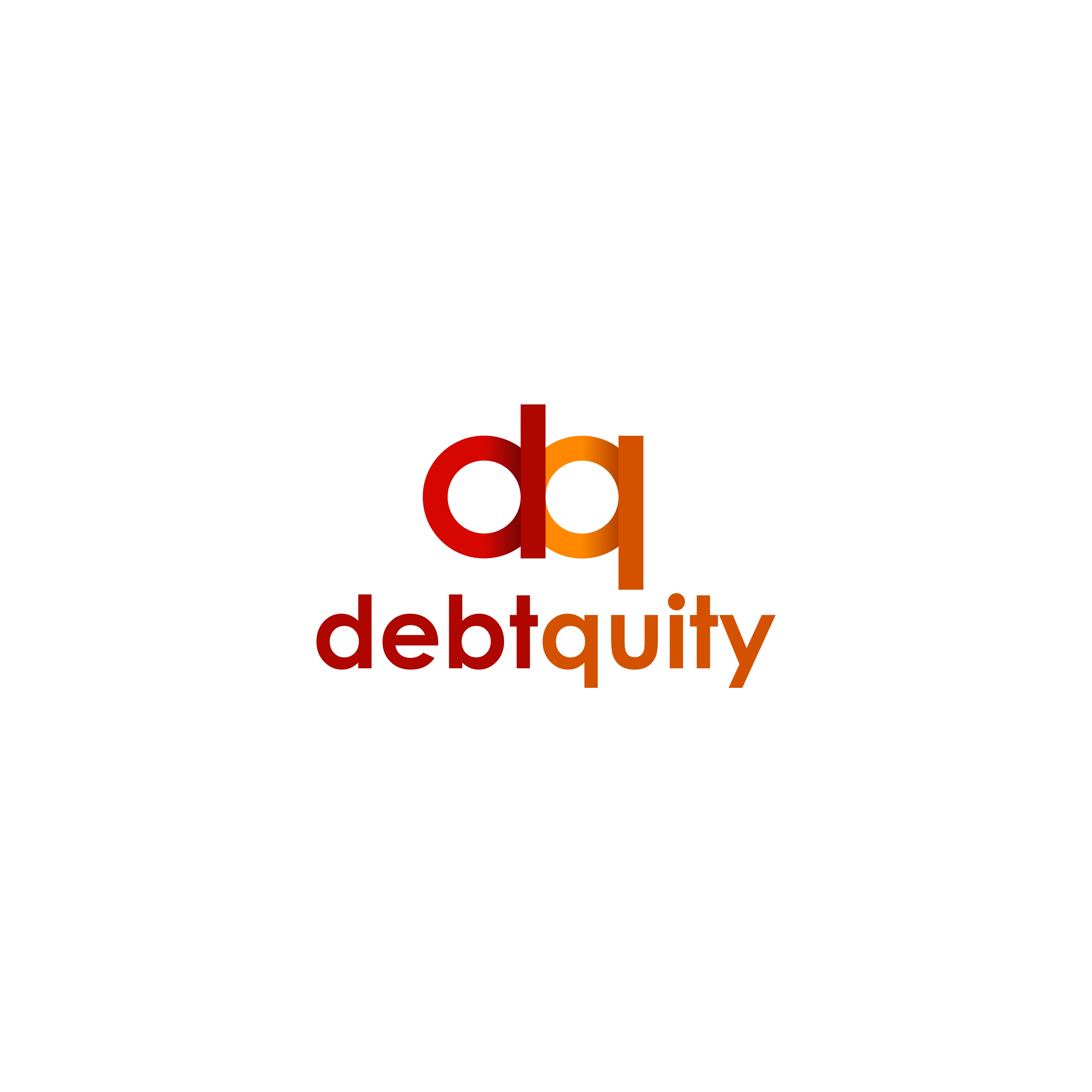 Logo Design by naufal bahtiar for Genesis consultancy | Design #22085648