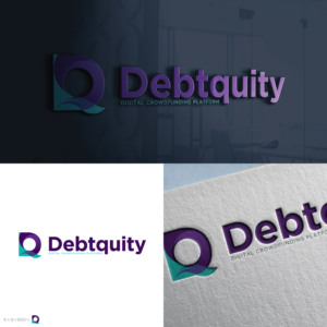 Logo-Design von Christopher.Min für Genesis consultancy | Design #22105730