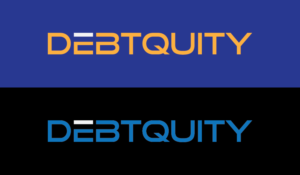 Logo Design by ADOR