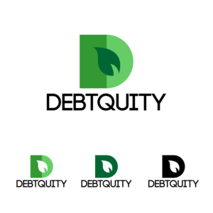 Logo Design by SkaDesign