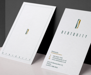 Logo Design by ChicD for Genesis consultancy | Design: #22066172