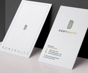 Logo Design by ChicD for Genesis consultancy | Design: #22100708