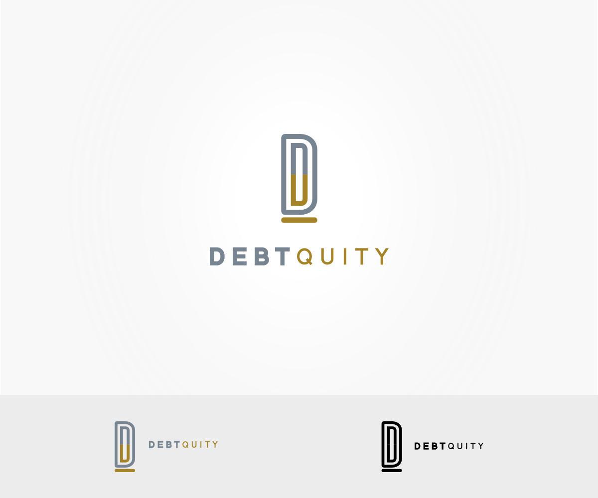 Diseño de Logo por ChicD para Genesis consultancy | Diseño #22100713