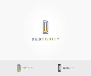Logo Design by ChicD for Genesis consultancy | Design: #22100713