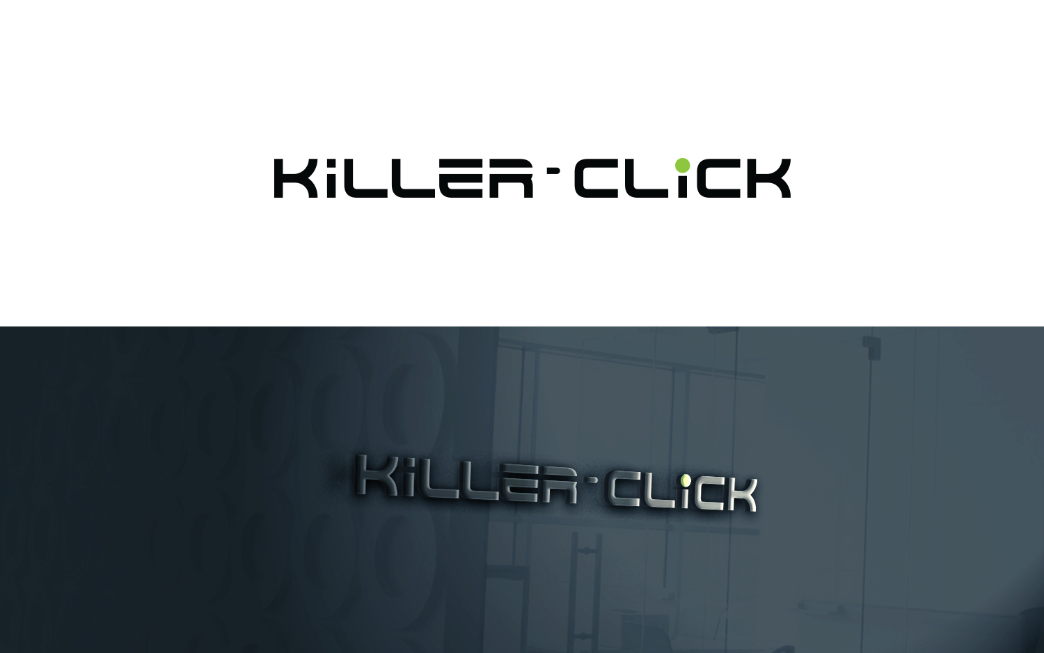 Design de Logo par MT pour ce projet | Design #22063578