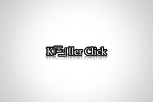 Logo Design by Ather Ali Khan