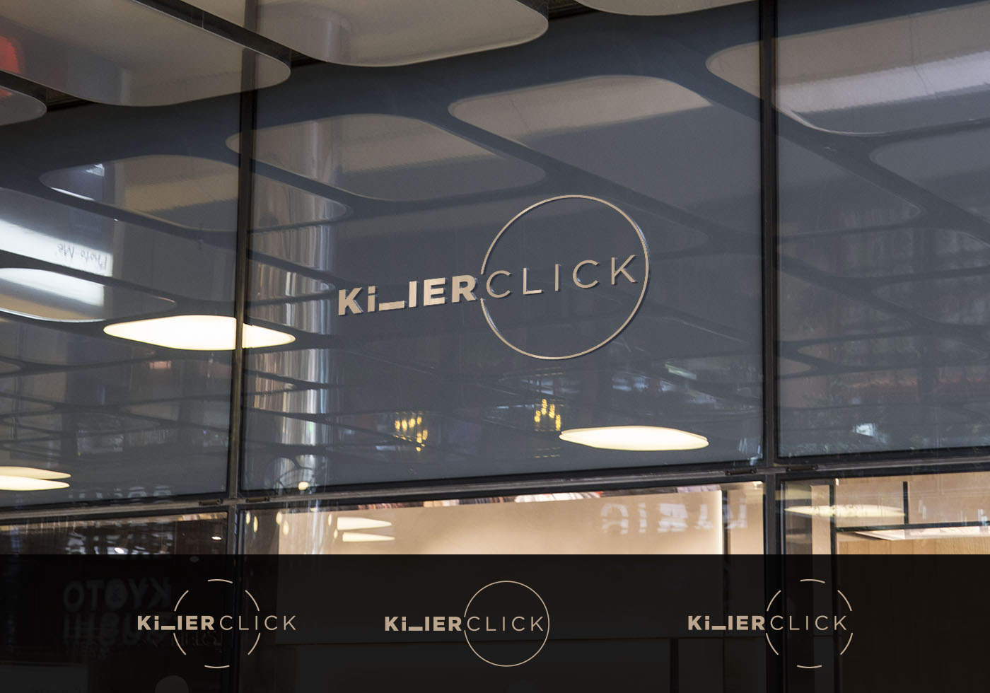Logo-Design von Verified artistry (Design garden) für dieses Projekt | Design #22101243
