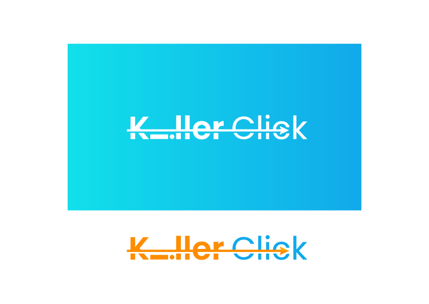 Design de Logo par suryo prakadewa pour ce projet | Design #22059086