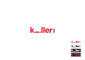Logo Design by suryo prakadewa for this project | Design #22088045