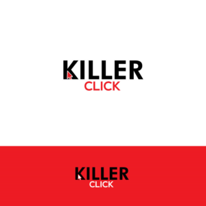 Logo Design by ESolz Technologies