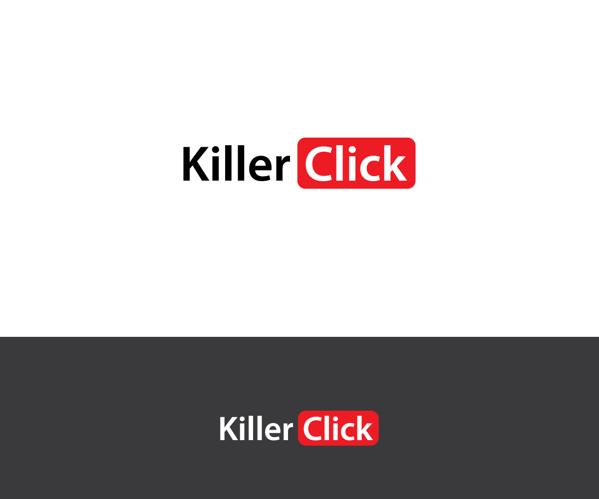 Diseño de Logo por JakeCreation para este proyecto | Diseño #22068088