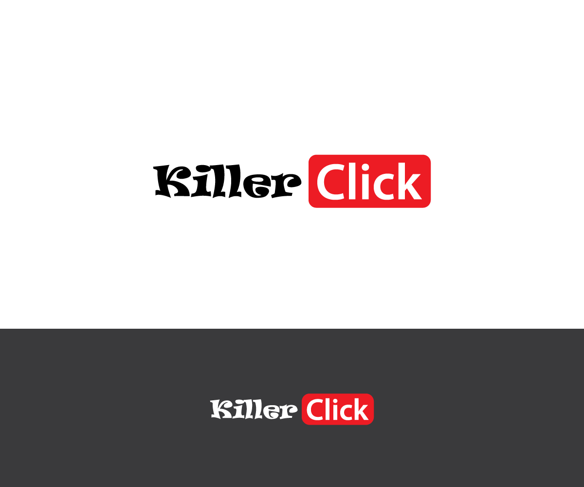 Logo Design by JakeCreation for this project | Design #22068089