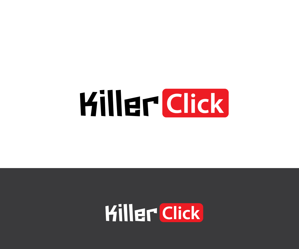 Logo Design by JakeCreation for this project | Design #22068096