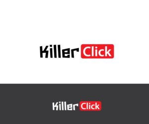 Diseño de Logo por JakeCreation para este proyecto | Diseño: #22068096